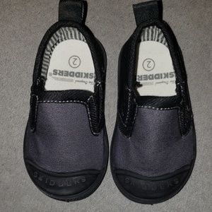 Baby boy shoes